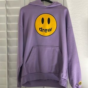 Drew House Sweatshirt